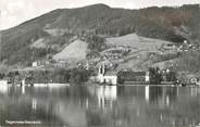 Allemagne   CPSM  ALLEMAGNE "Tegernsee  Neureuth"