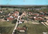 24 Dordogne / CPSM FRANCE 24 "Saint Julien de Bourdeilles"