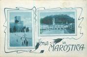 Italie CPA ITALIE "Marostica"