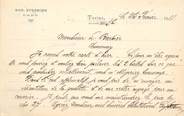 Italie CPA  ITALIE "Turin" 