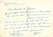 / CPSM FRANCE 25 "Audincourt, vue générale et blocs de la rue des Prés"