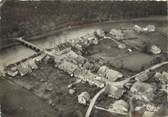 25 Doub / CPSM FRANCE 25 "Chenecey, vue panoramique aérienne"