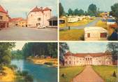 25 Doub / CPSM FRANCE 25 "Emagny"
