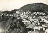 25 Doub / CPSM FRANCE 25 "Maiche, vue du coteau de Montjoie"