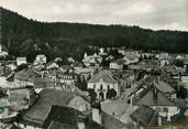 25 Doub / CPSM FRANCE 25 "Maiche, vue générale sur le coteau de Montjoie"