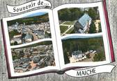 25 Doub / CPSM FRANCE 25 "Maiche"