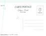 / CPSM FRANCE 25 "Mouthe, la mairie"