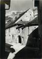 25 Doub / CPSM FRANCE 25 "Mouthier Hautepierre, vallée de la Loue"