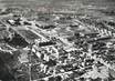 / CPSM FRANCE 25 "Sochaux, usines Peugeot"