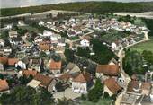 25 Doub / CPSM FRANCE 25 "Nommay, vue panoramique"