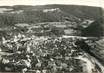 / CPSM FRANCE 25 "Pont de Roide, vue panoramique aérienne"