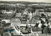 25 Doub / CPSM FRANCE 25 "Saint Vit, l'église"