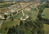25 Doub / CPSM FRANCE 25 "Saint Vit, Beau Site"