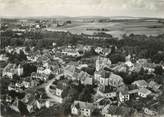 25 Doub / CPSM FRANCE 25 "Saint Vit, vue panoramique aérienne"