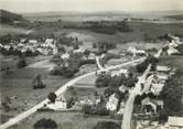25 Doub / CPSM FRANCE 25 "Présentevillers, vue générale"