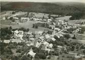 25 Doub / CPSM FRANCE 25 "Présentevillers, vue panoramique"