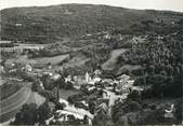25 Doub / CPSM FRANCE 25 "Pont les Moulins, vue d'ensemble"