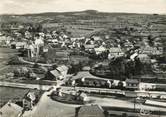 25 Doub / CPSM FRANCE 25 "Le Valdahon, vue panoramique"