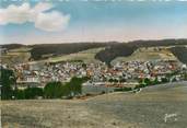 25 Doub / CPSM FRANCE 25 "Vue générale aérienne de Villers le Lac"