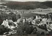 25 Doub / CPSM FRANCE 25 "Vaire Le Grand, vue d'ensemble"
