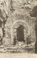83 Var / CPA FRANCE 83 "Le Muy, chapelle Saint Jean"