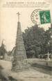 27 Eure CPA FRANCE 27 "La Haye de Routot, vue du feu de Saint Clair"