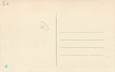 / CPA FRANCE 03 "Cindre"