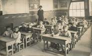 Enfant CARTE PHOTO ECOLE