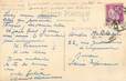 CPA AUTOGRAPHE "Claude Chauvière"