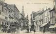 / CPA FRANCE 16 "Angoulême, rue Marengo"