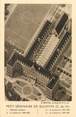 22 Cote D'armor / CPA FRANCE 22 "Quintin" / STADE