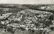 24 Dordogne / CPSM FRANCE 24 "La Bachellerie, vue d'ensemble"