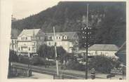 57 Moselle / CPA FRANCE 57 "Sarrebourg"