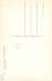 / CPSM FRANCE 45 "Bazoches Les Gallerandes, grande rue"
