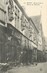 / CPA FRANCE 51 "Reims, rue de Tambour, maison des musiciens"