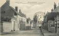 / CPA FRANCE 51 "Fère Champenoise, rue de Bannes"