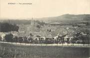 51 Marne / CPA FRANCE 51 "Avenay, vue panoramique"