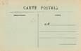 / CPA FRANCE 51 "Connantre, rue principale"