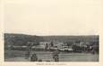 / CPA FRANCE 52 "Prangey, vue générale"