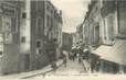 / CPA FRANCE 52 "Chaumont, la rue Pasteur"