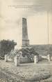 53 Mayenne / CPA FRANCE 53 "Saint Jean sur Erve" / MONUMENT