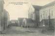 / CPA FRANCE 53 "La Chapelle Anthenaise, le centre du Bourg"