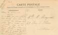 / CPA FRANCE 45 "Olivet, les moulins"