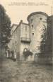 47 Lot Et Garonne / CPA FRANCE 47 "Environs d'Agen, Monbran, le château"