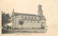 / CPA FRANCE 47 "Tonneins, église Saint Pierre"