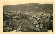 48 Lozere / CPA FRANCE 48 "Saint Juers, vue générale"