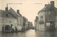 / CPA FRANCE 49 "Les Ponts de Cé" / INONDATIONS