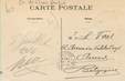 / CPA FRANCE 49 "Erigné, vue générale"