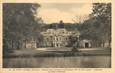 / CPA FRANCE 50 "La Haye Pesnel, abbaye de la Lucerne d'Outremer"