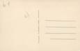 / CPA FRANCE 41 "Souvigny en Sologne, la haute Tuile"